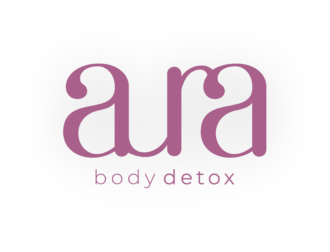 aura body detox, masajes linfaticos
